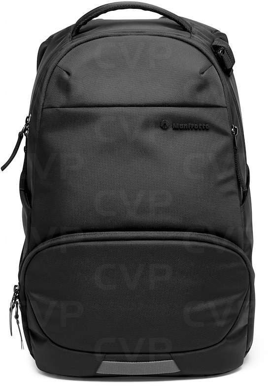 backpack with laptop and tablet sleeve MATEIN Travel Backpack, 17 Inch TSA Approved Carry On Work Bag _nscat_Root Catalog : REAL : Clothing : Men : Accessories Color:Metallic Rose Comfort is key with Jansport Big Student Backpack