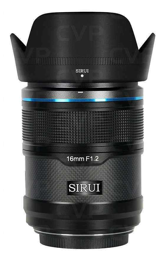 SIRUI Sniper AF 16mm F1.2 ソニーEマウントAPS-C用 Amazon.com : SIRUI Sniper 16mm, 75mm Autofocus Lens Set, F1