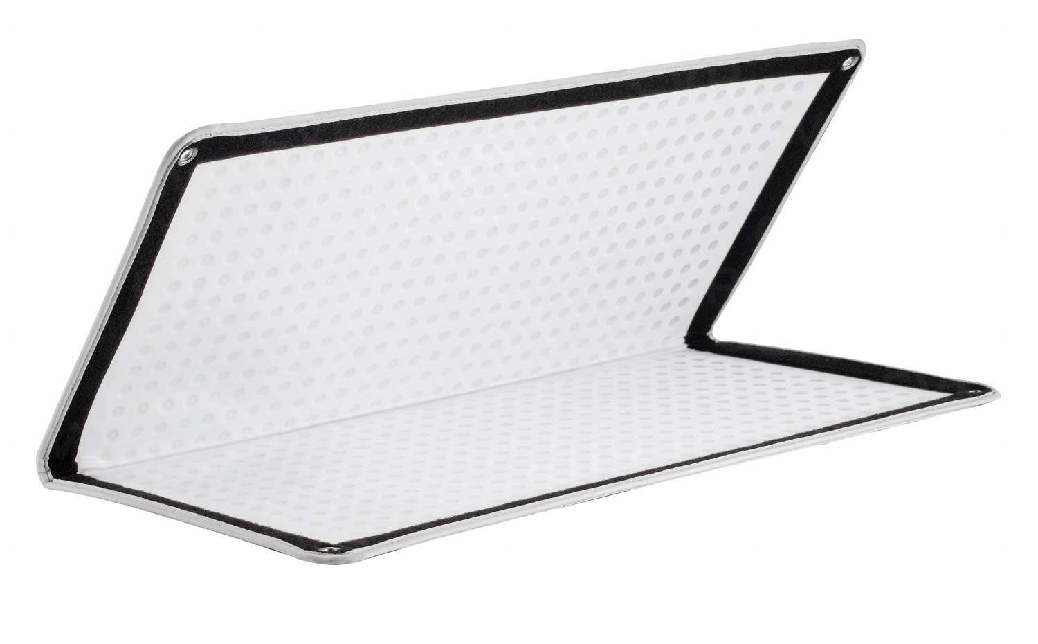 Buy - KnowLED F200Bi Flexible Waterproof LED Mat (KN-F200Bi)