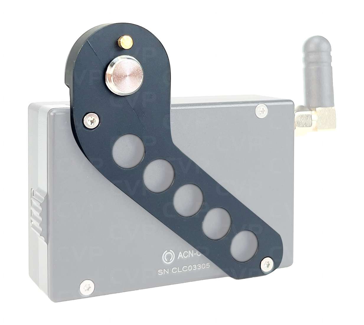 Buy - Ambient Lockit Synchronizer (A80546)