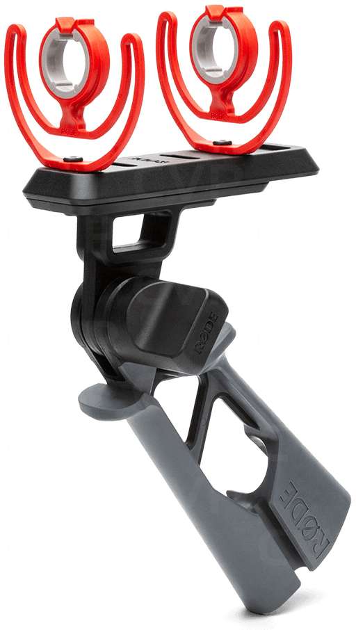 22-08-20241724335016rode-pg2-r