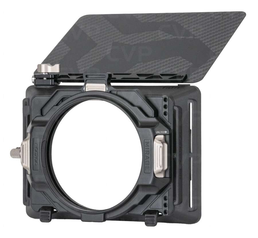 その他 mTilta Mirage Matte Box MB-T16 Kit + Buy - Tilta Mirage Matte Box (MB-T16)