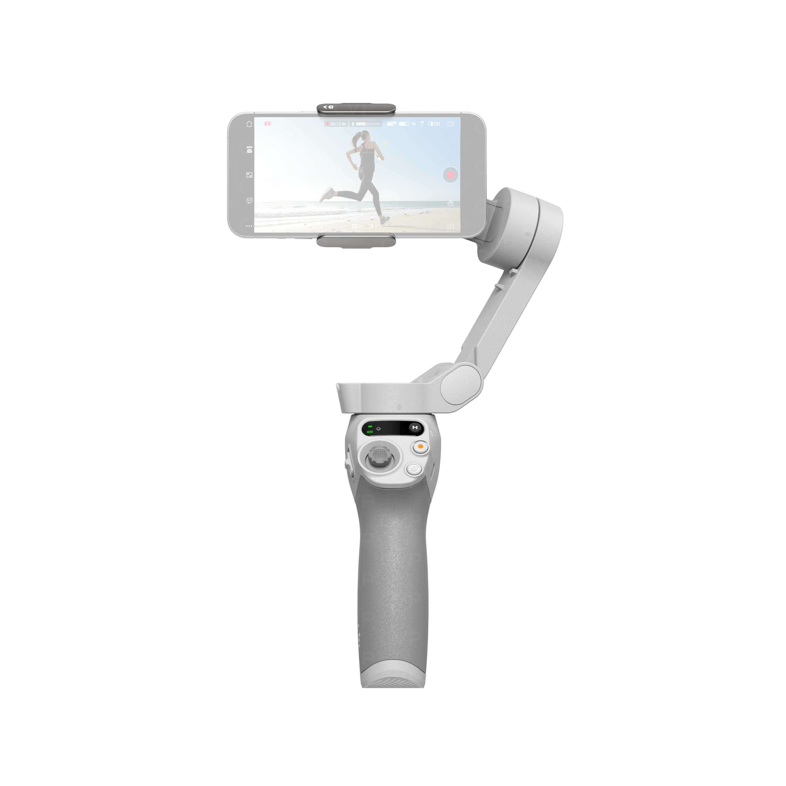 HOT Dji Mimo Dji Osmo Mobile Gimbal Osmo Pocket Dji Mimo