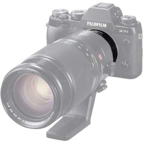 Buy - Fujifilm XF 1.4x WR Teleconverter (16481892)