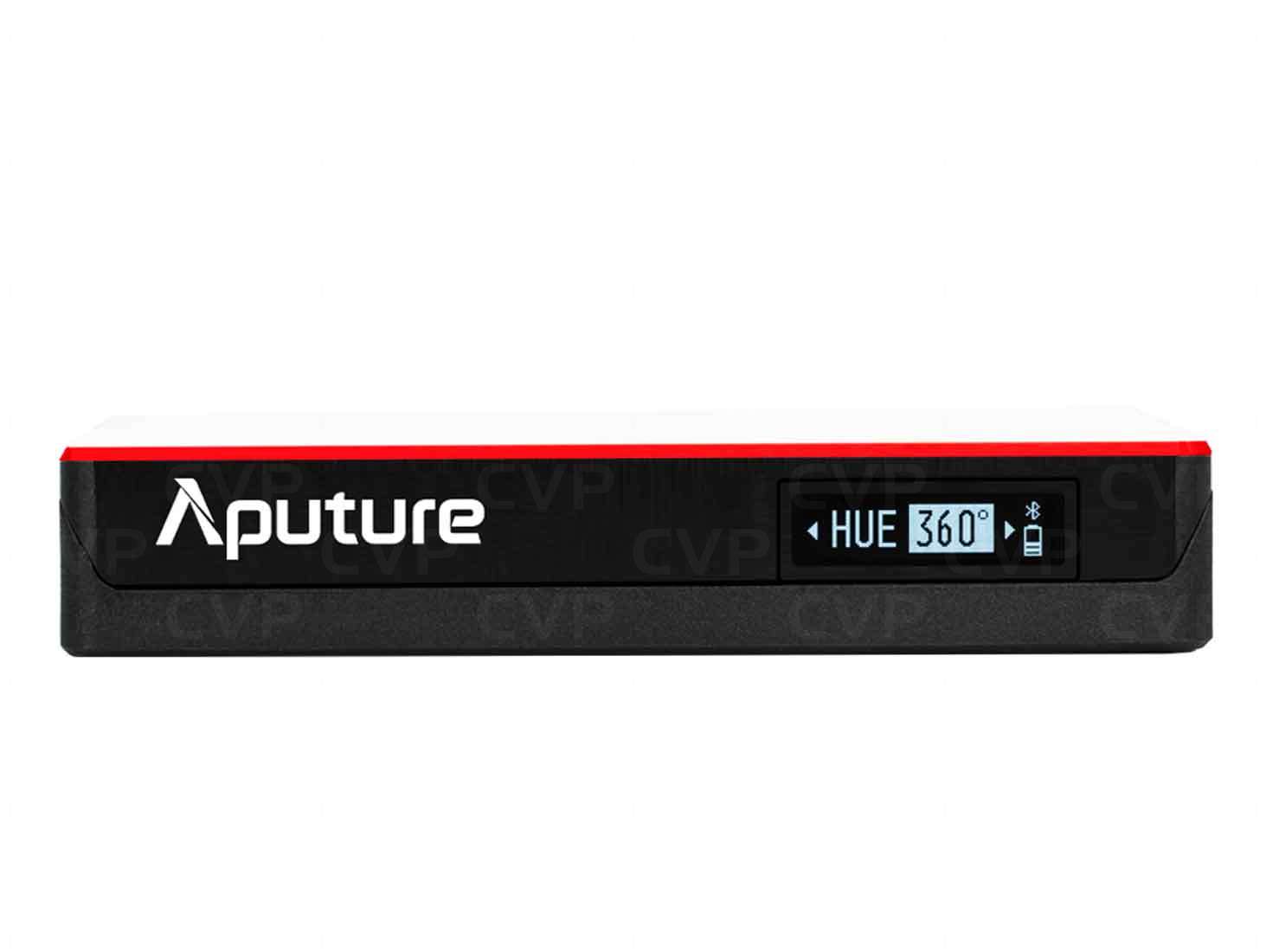 Aputure AL-MC RGBライト LED撮影ライト Aputure MC」の人気商品一覧