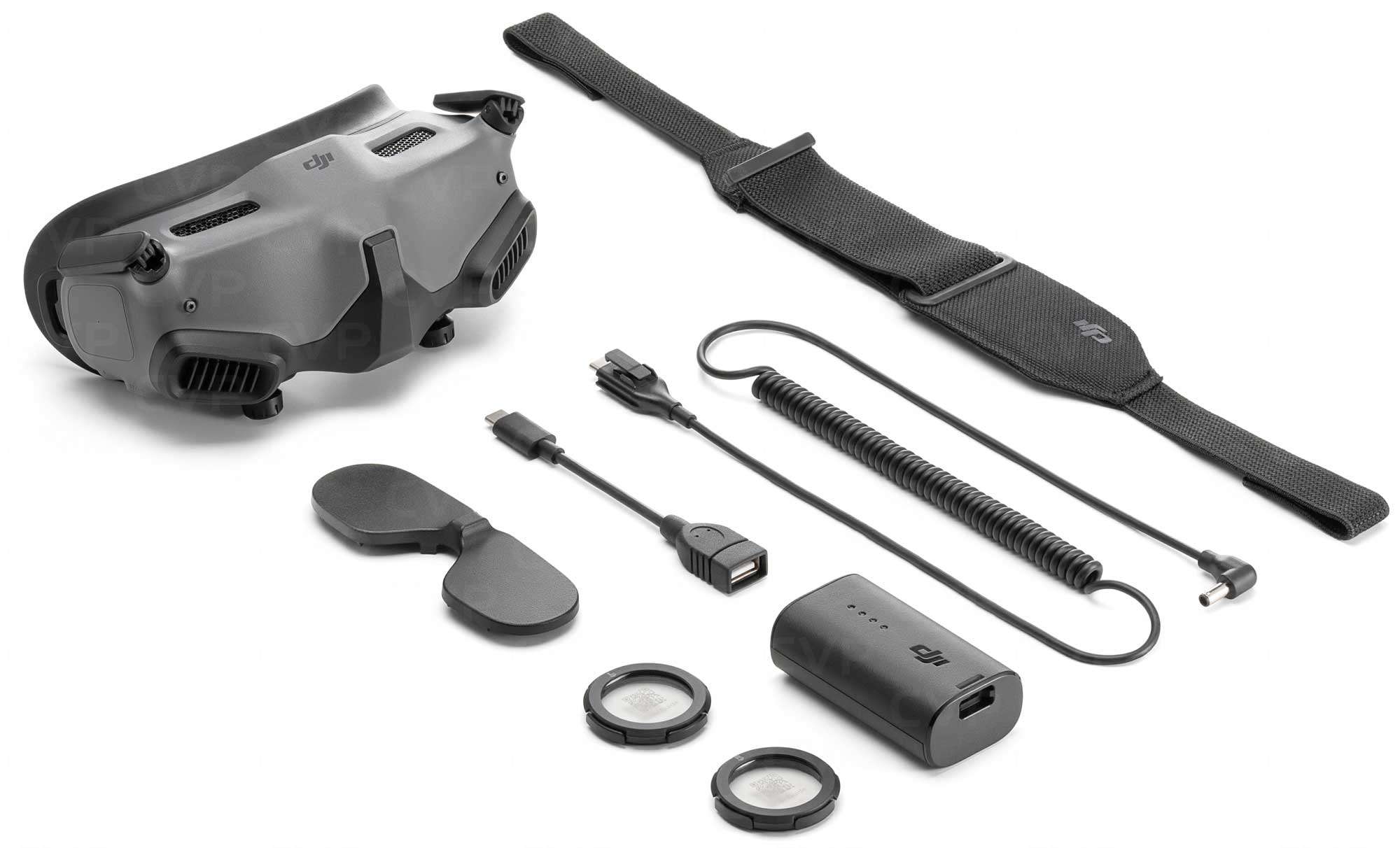 配信機器・PA機器・レコーディング機器 DJI Goggles 2 Amazon.co.jp: DJI Goggles 2 モーション コンボ (DJI RC Motion