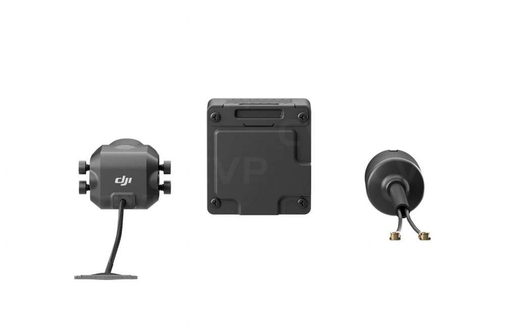 Buy - DJI O3 Air Unit (CP.FP.00000070)