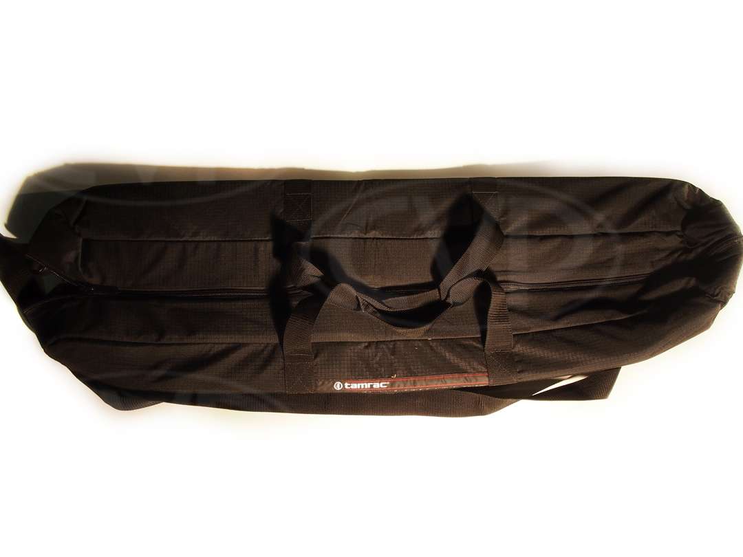 Buy - Used Tamrac Tek Series Soft Case