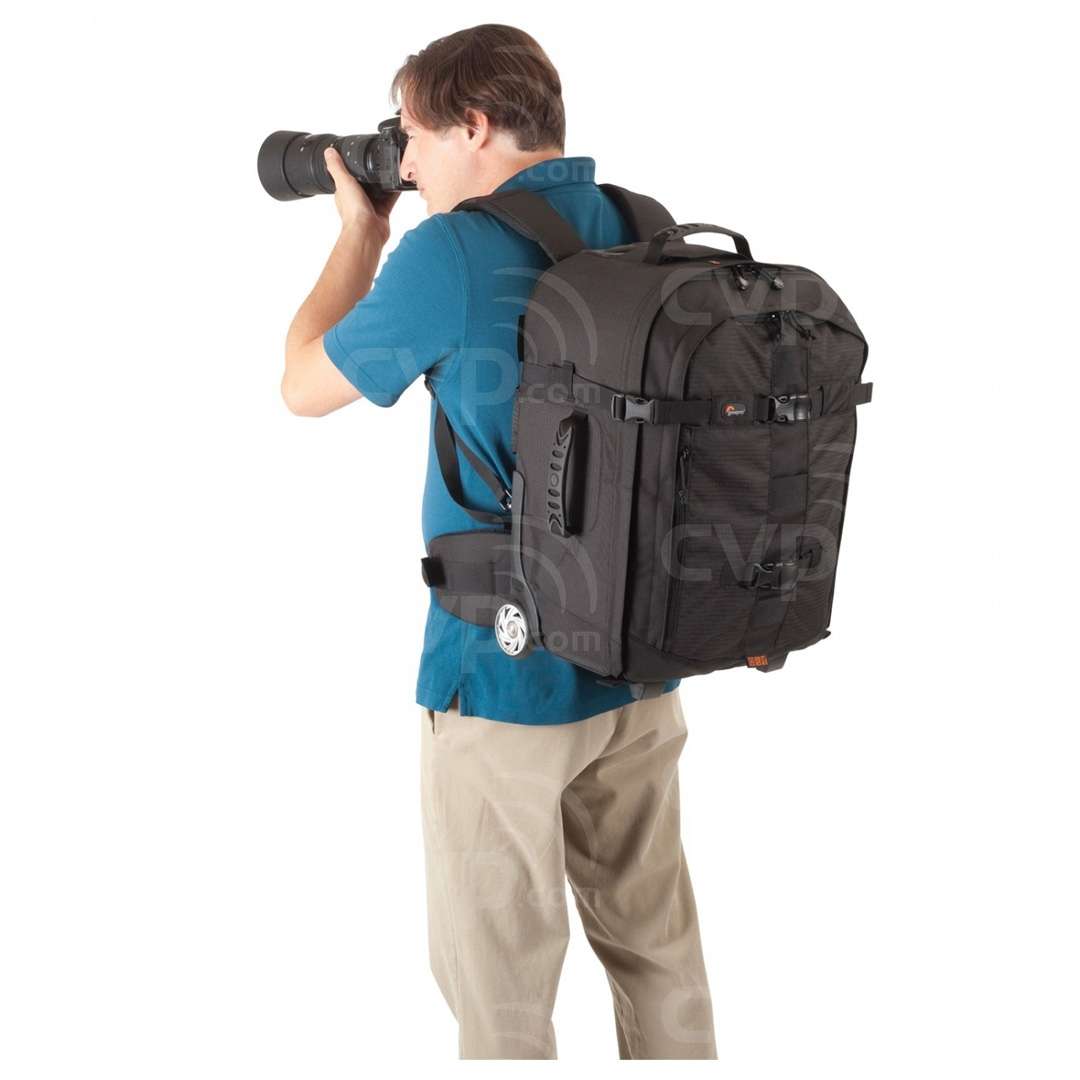 lowepro pro runner x450