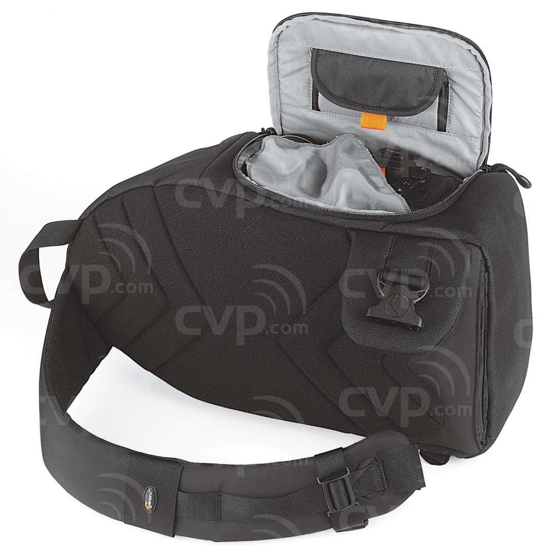 lowepro 102 aw