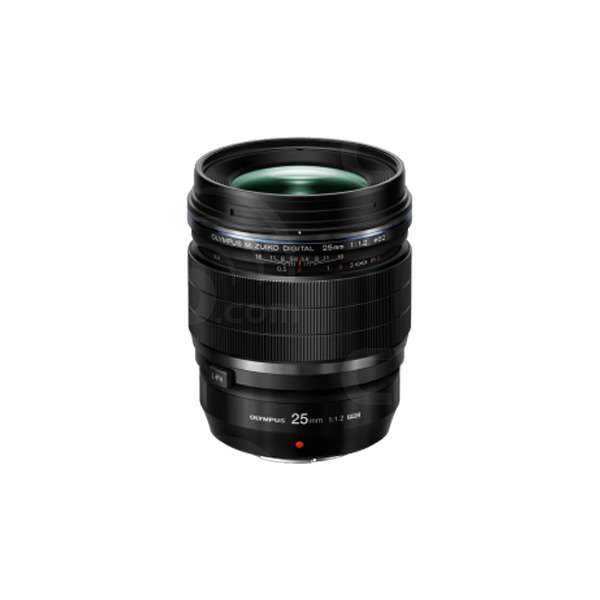 Olympus 25mm F1 Flickr Sony Fe 135mm F1 Gm Flickr Gear Review