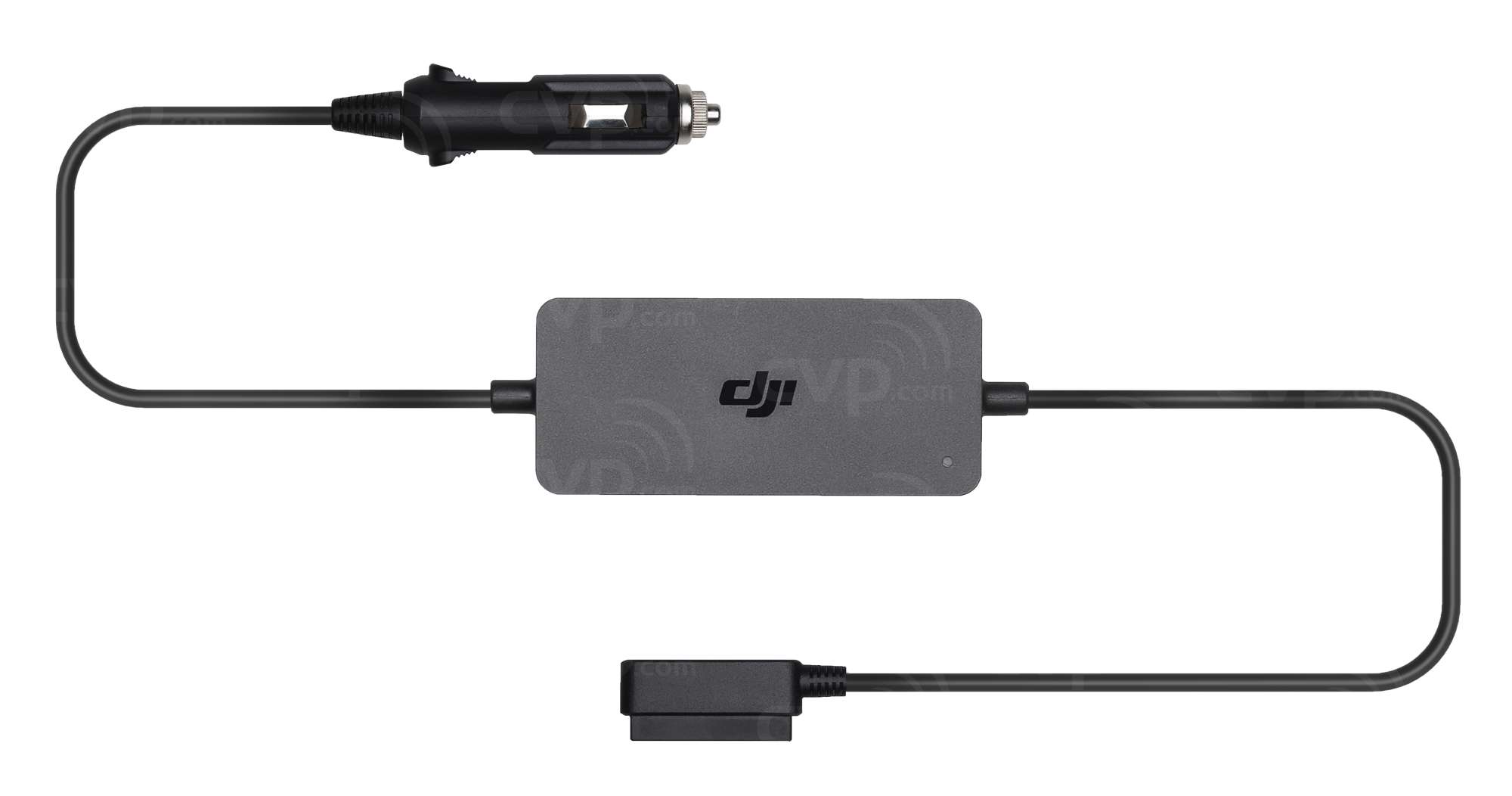 Dji Mavic Air Car Charger Compatible With The Dji Mavic Air Car Charger Compatible With The Intelligent Flight Battery
