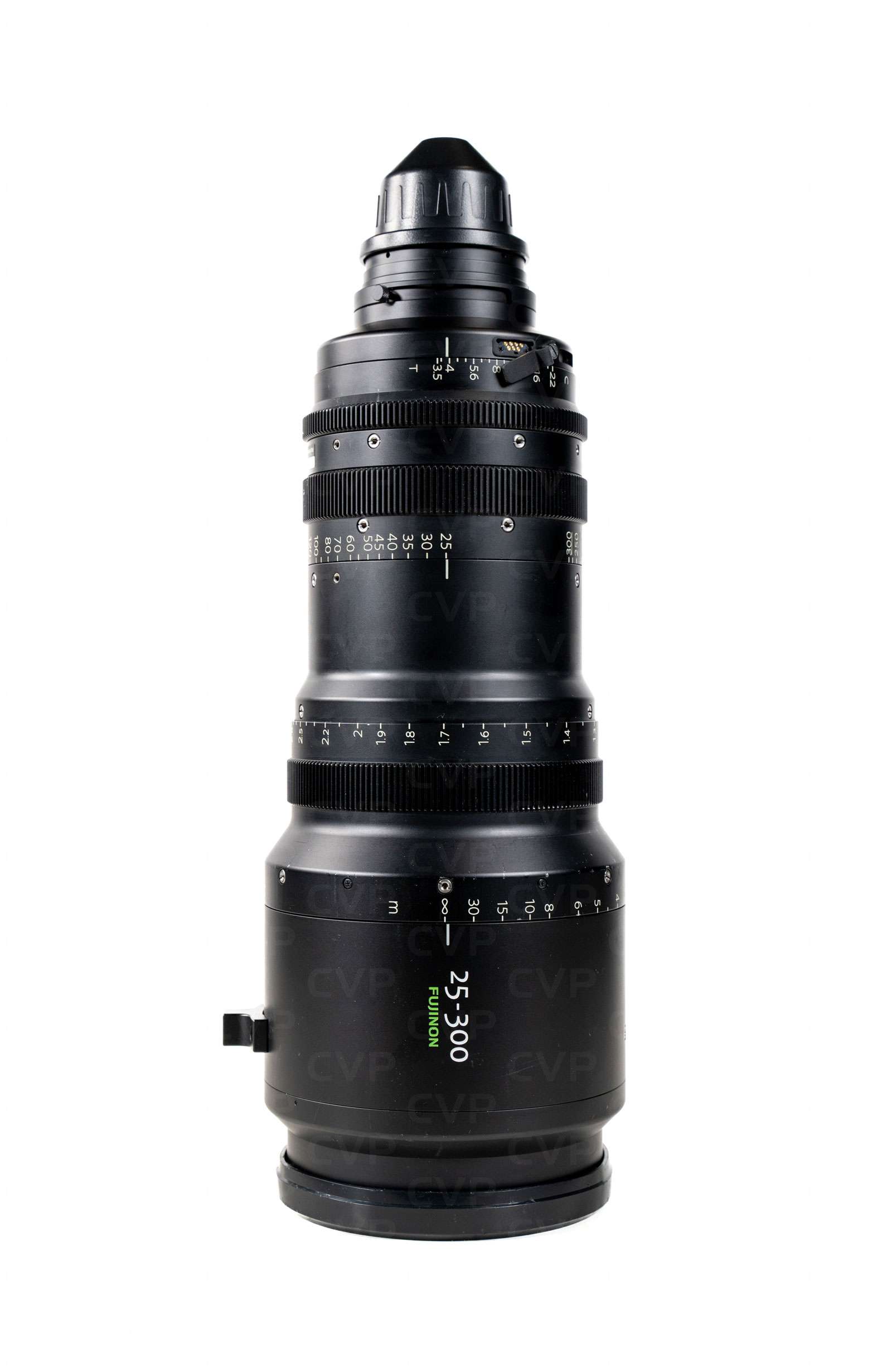 希少！FUJINON C 300mm f 8.5 Yahoo!オークション -「fujinon c 300mm f8.5」の落札相場・落札価格