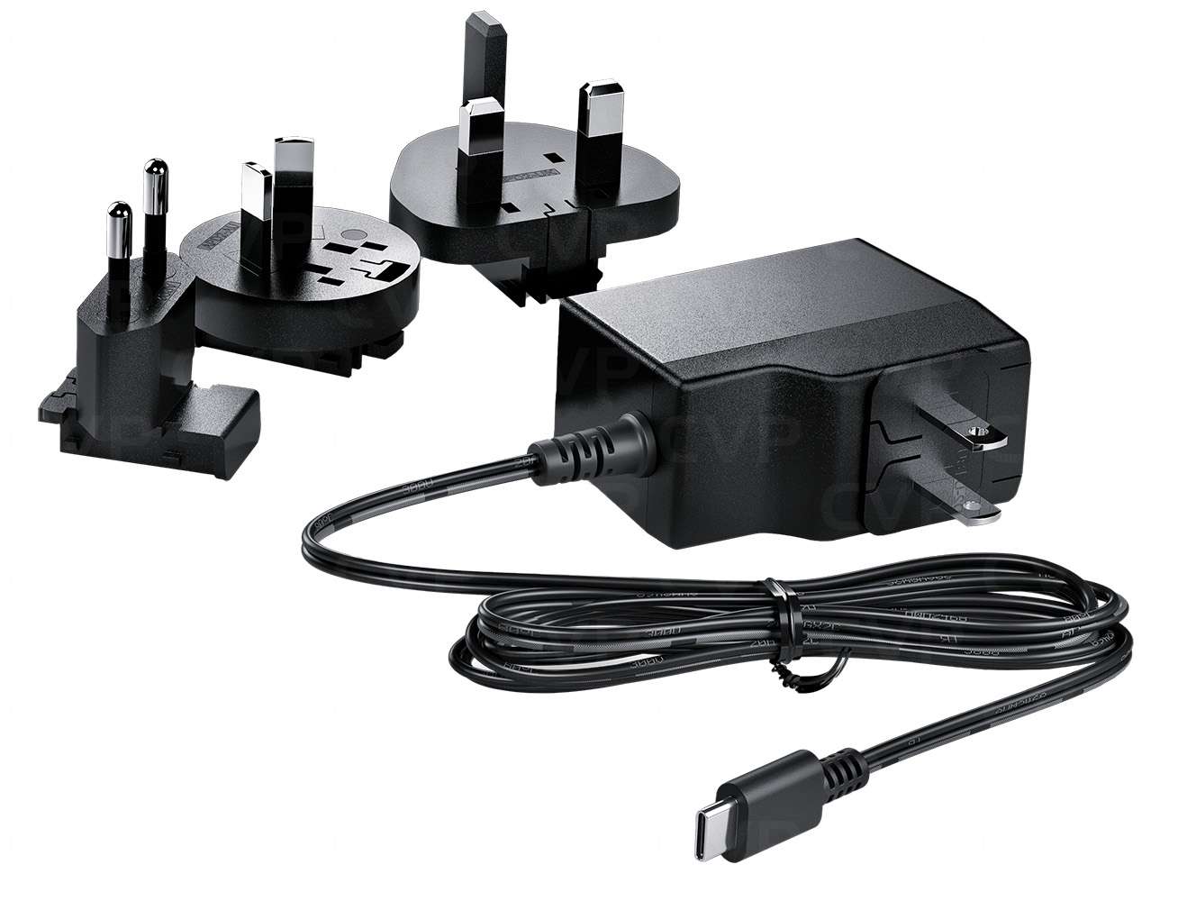 Buy - Blackmagic HDMI to SDI 3G Micro Converter w/PSU (CONVCMIC