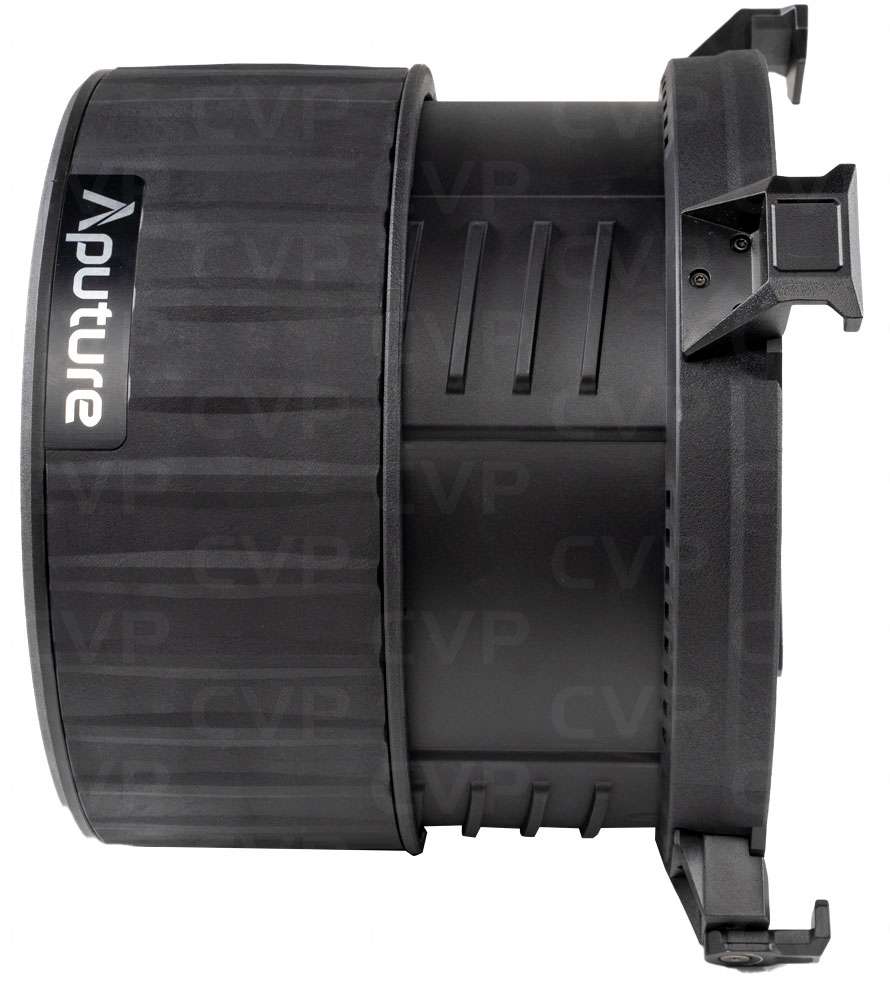 Buy - Aputure F10 Glass Fresnel Lens Modifier (6971842181315)