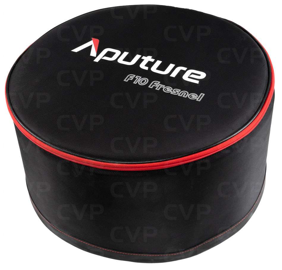 Buy - Aputure F10 Glass Fresnel Lens Modifier (6971842181315)