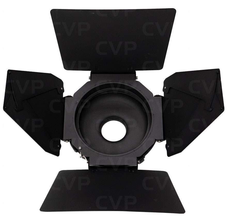 Buy - Aputure F10 Metal Barndoors (6971842181322)