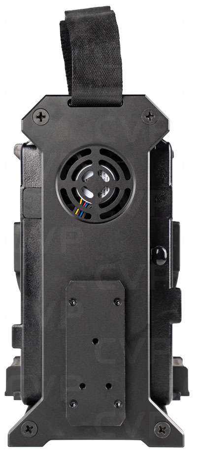 Buy - Aputure 2-Bay Battery Station - V Mount (6971842181438)