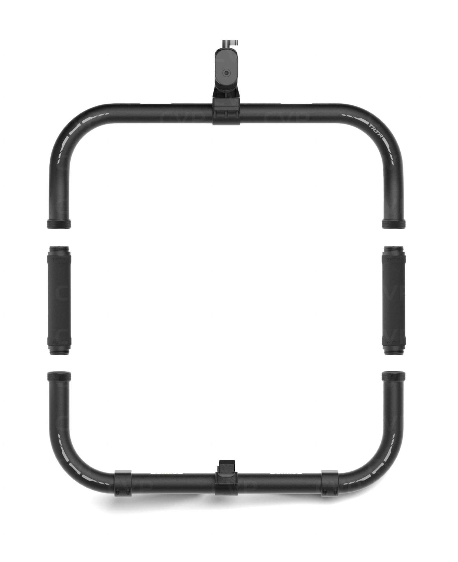Buy - Tilta Basic Ring Grip Plus for Ronin (TGA-PRG)