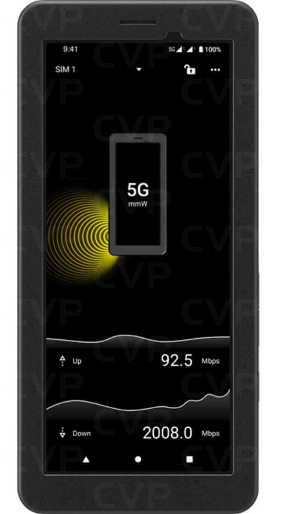 スマートフォン本体 SONY PDT-FP1 PDT-FP1 | デジタル一眼カメラα（アルファ） | ソニー