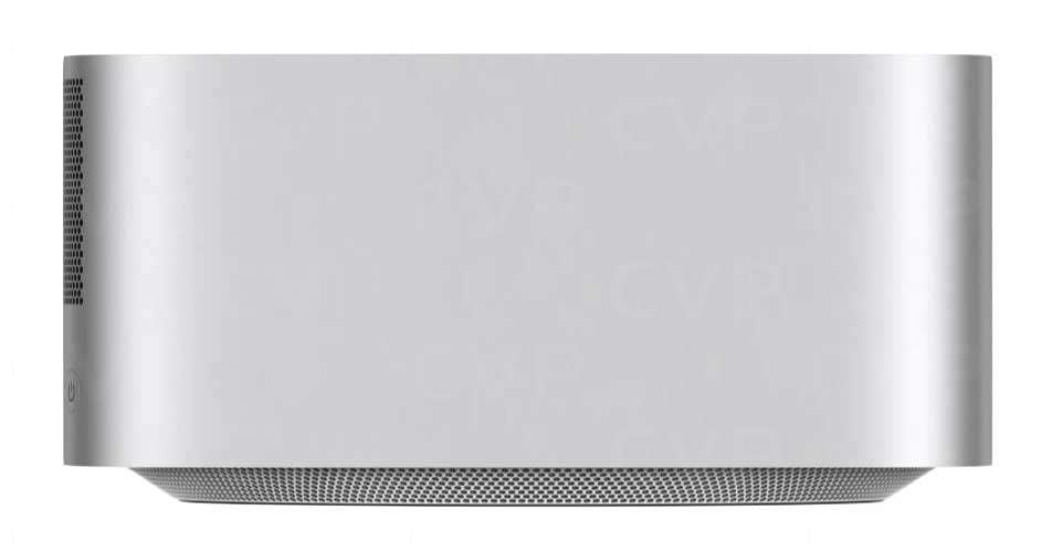 Buy - Apple Mac Studio - Apple M2 Max - 64GB