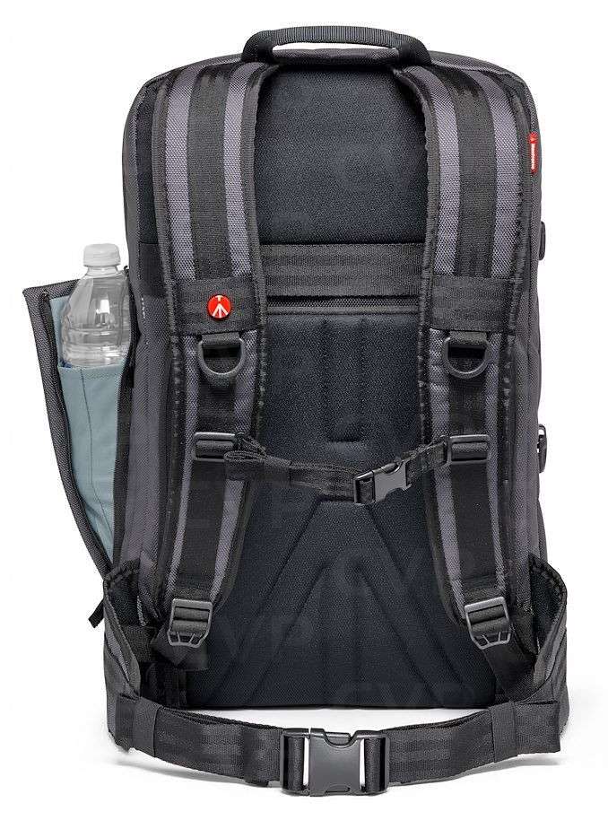 manfrotto manhattan mover