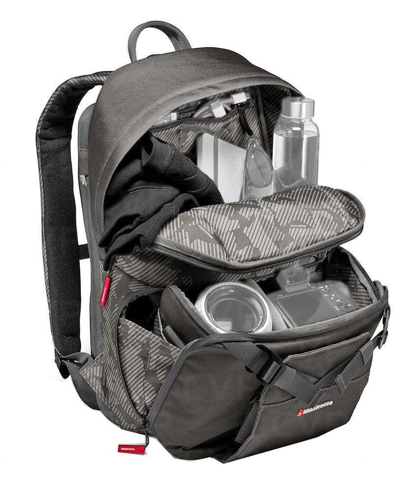 manfrotto backpack 30