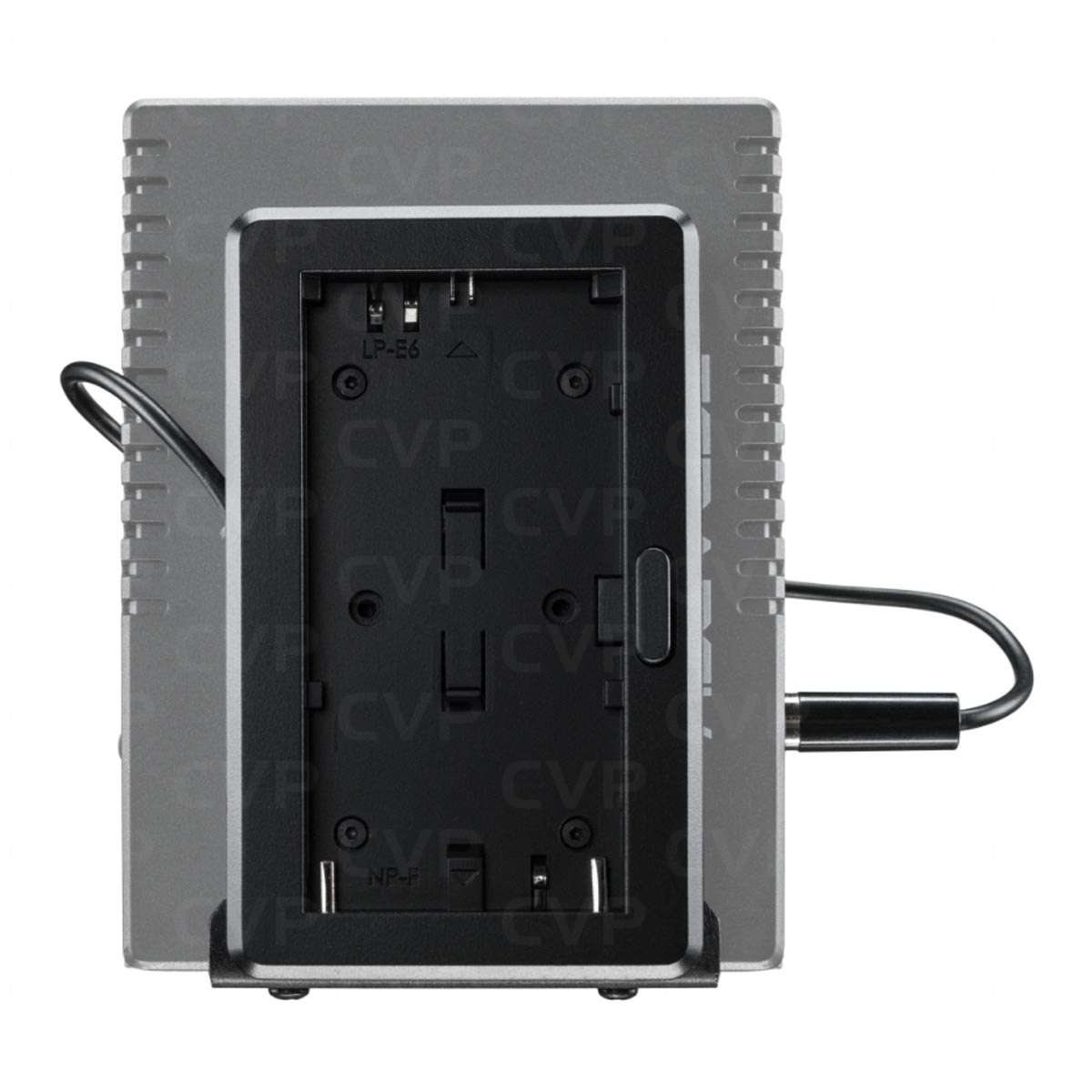 Buy - Teradek L Bracket Battery Adapter Plates (11-0848)