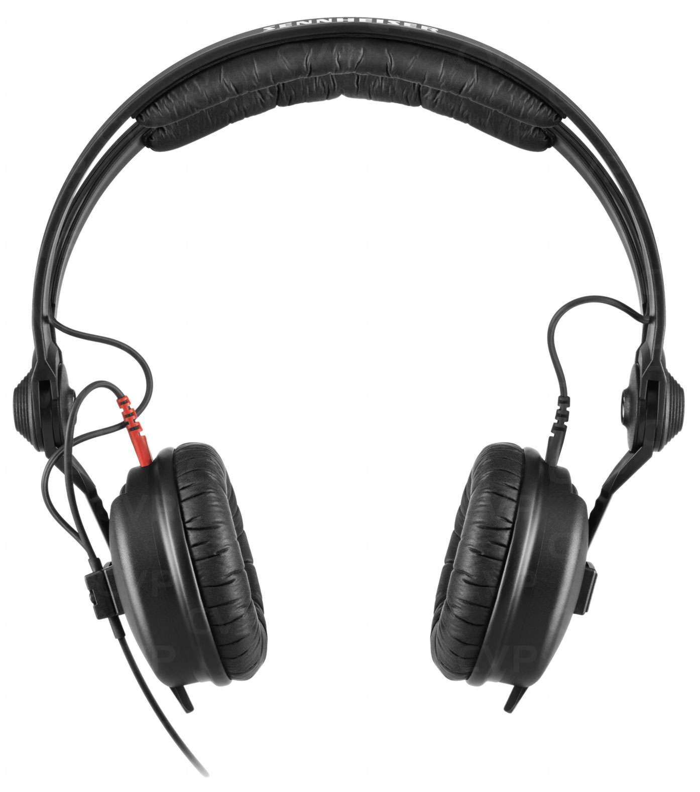 Sennheiser hd 25|Studio Headphones|CVP Sennheiser hd 25|Studio Headphones|CVP
