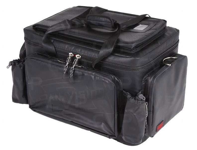 Buy - Panavision Large AC Bag (PSC-ACUBAG-LG-BLK-ANDS)