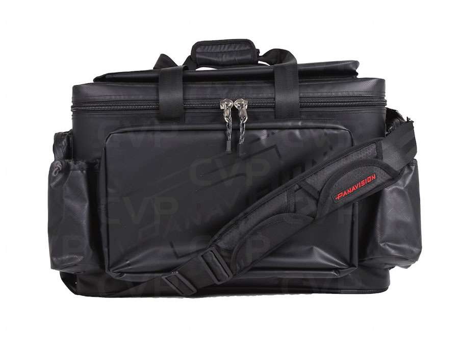 Buy - Panavision Large AC Bag (PSC-ACUBAG-LG-BLK-ANDS)