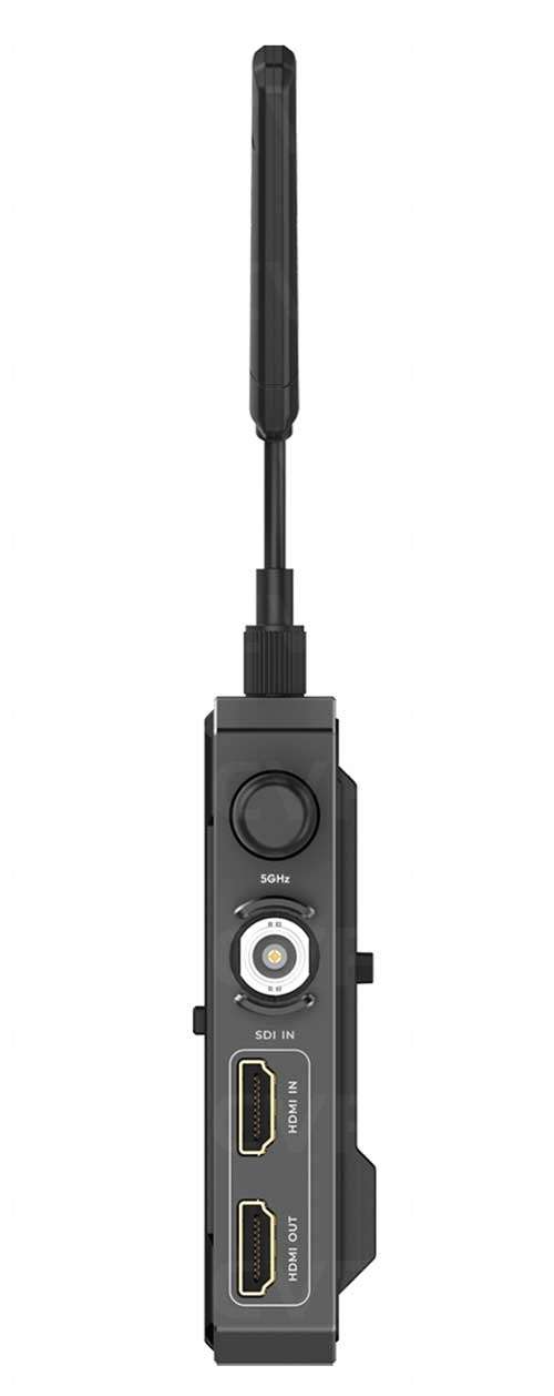Accsoon Cineview 2 SDI Wireless TX & RX Set | CVP