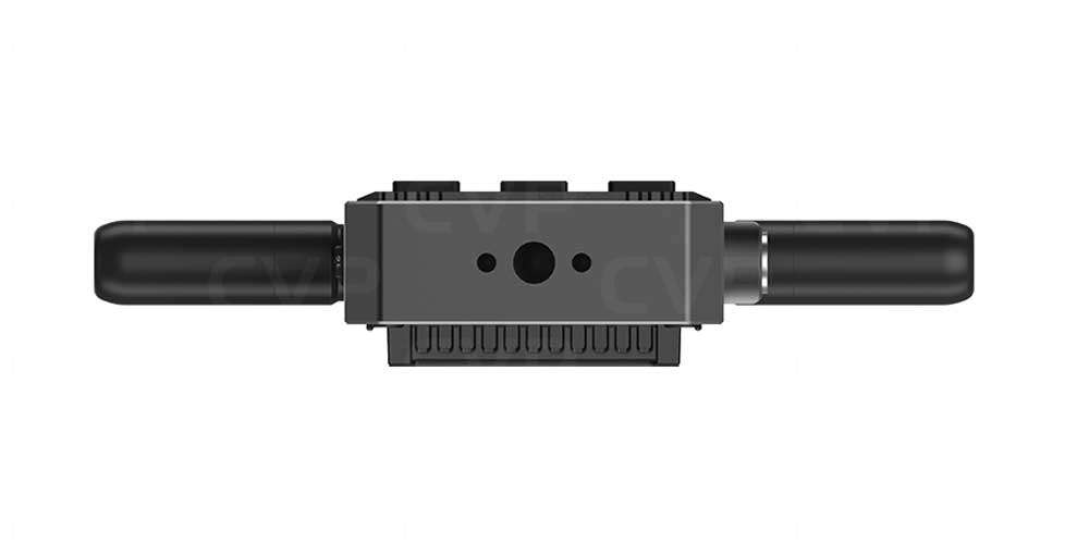 Accsoon Cineview 2 SDI Wireless TX & RX Set | CVP