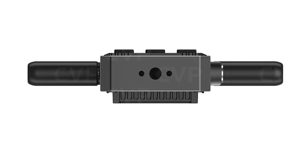 Accsoon Cineview 2 SDI Wireless TX & RX Set | CVP