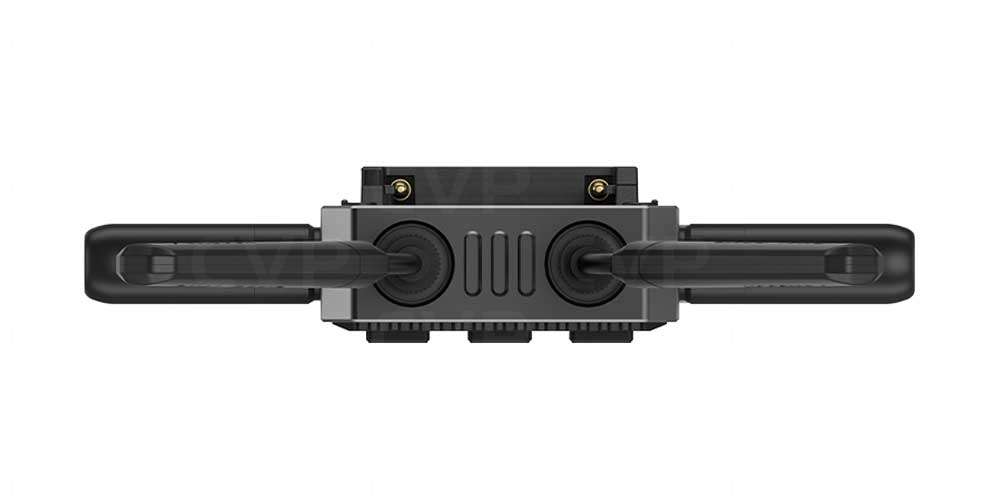 Accsoon Cineview 2 SDI Wireless TX & RX Set | CVP