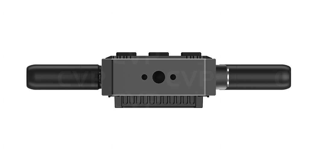 Accsoon Cineview Wireless Video Transmission System | CVP