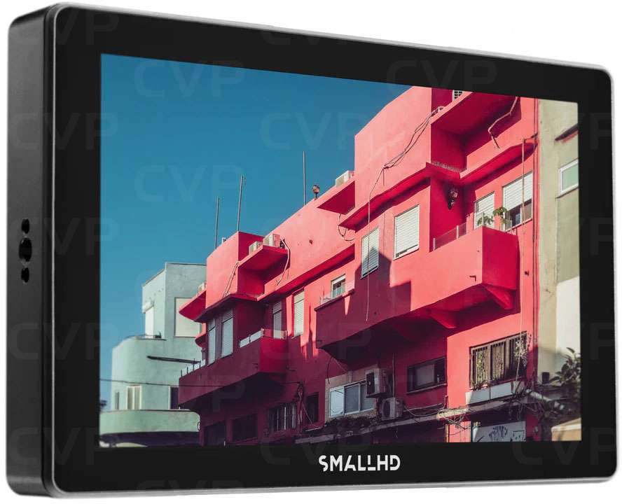 Buy - SmallHD Cine 7 (MON-CINE7)