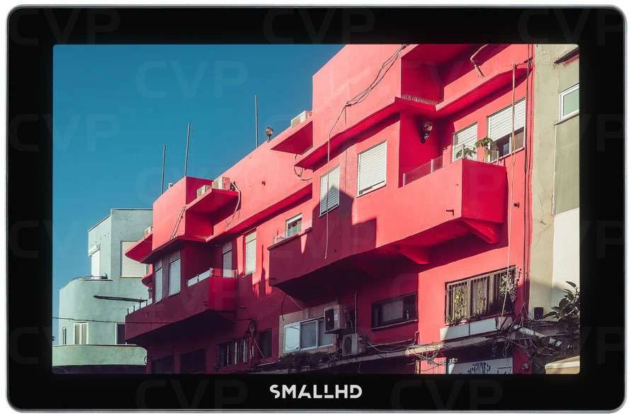 Buy - SmallHD Cine 7 (MON-CINE7)