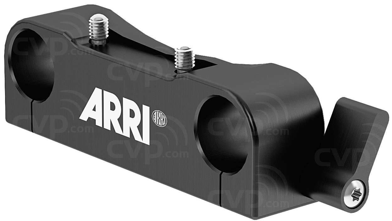Buy - ARRI LMB 4x5 15mm LWS Console (k2.0013427)