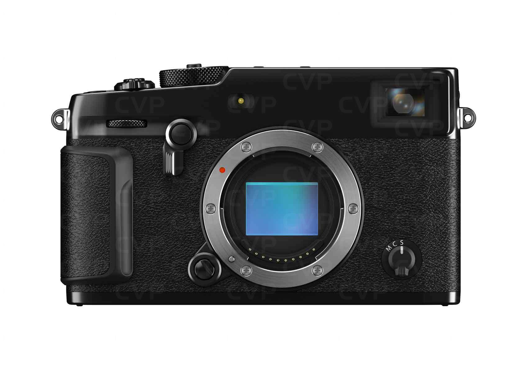 富士 X-Pro3　BLACK 61Z460GW2AL._UF894,1000_QL80_.jpg