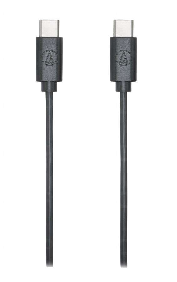 Buy - Audio Technica ATR2100x-USB (ATR2100X-USB)