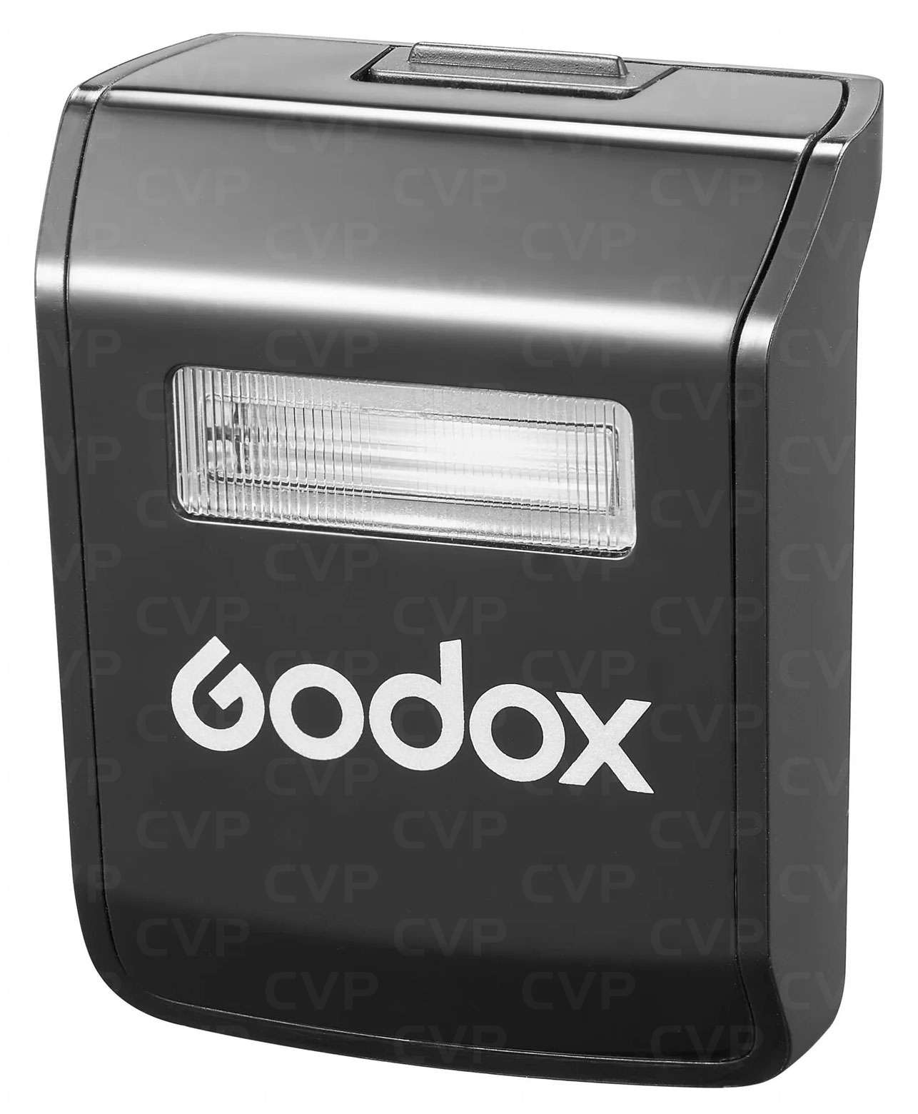 Godox V1 PRO Speedlite - Nikon | CVP