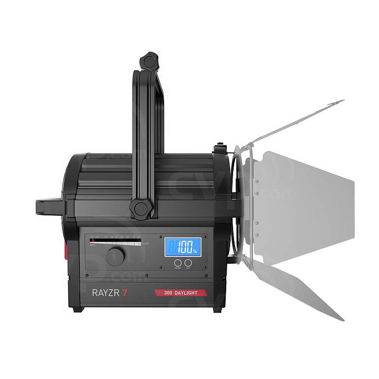 Buy - Rayzr 7 200BM Bi-Colour - S (123050041220)