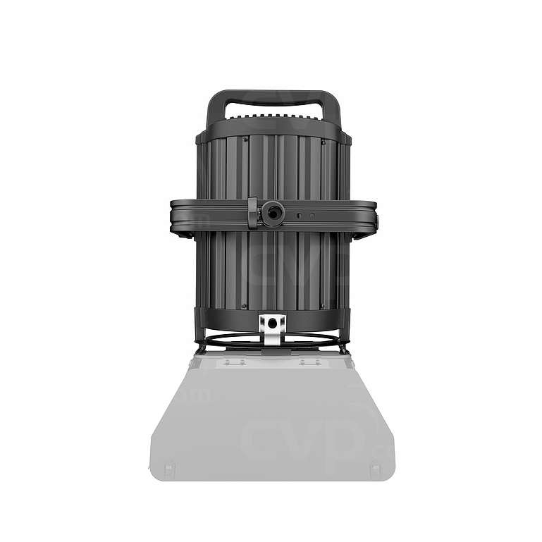 Buy - Rayzr 7 200BM Bi-Colour - S (123050041220)