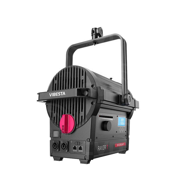 Buy - Rayzr 7 300 Daylight - P (123050011221)