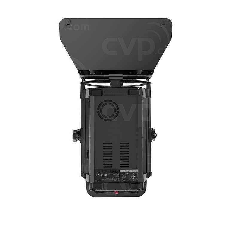 Buy - Rayzr 7 300 Daylight - P (123050011221)