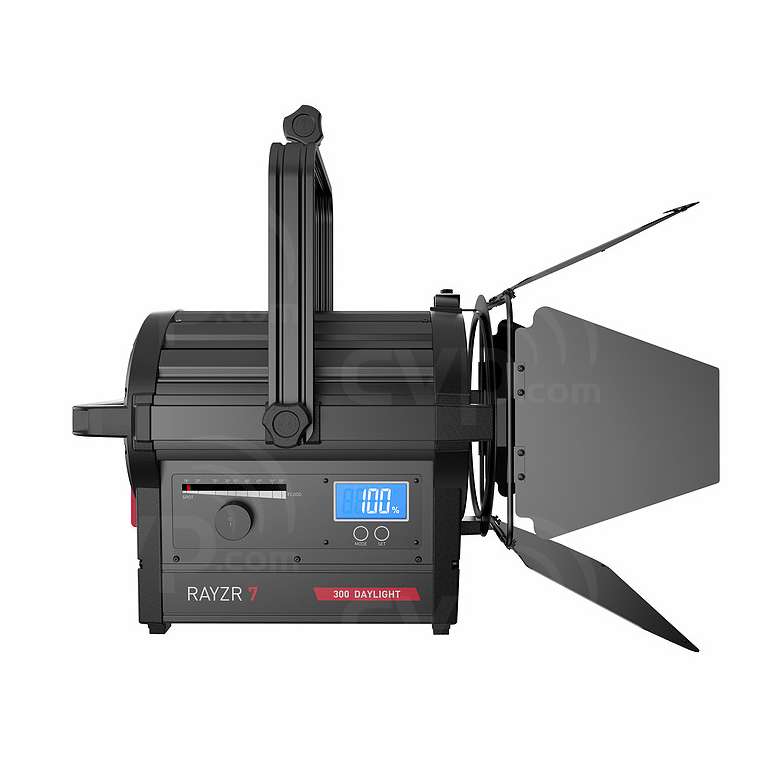 Buy - Rayzr 7 300 Daylight - P (123050011221)
