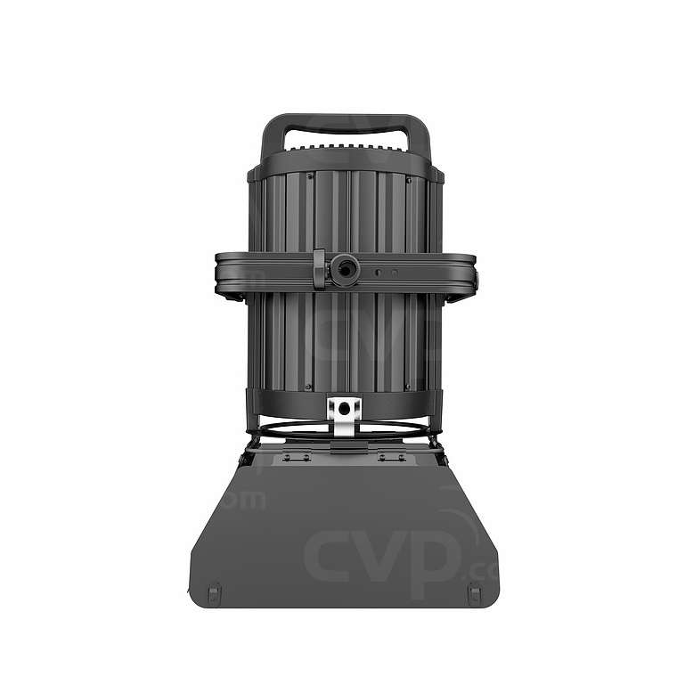 Buy - Rayzr 7 300 Daylight - P (123050011221)