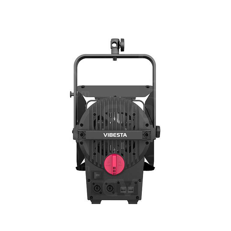 Buy - Rayzr 7 300 Daylight - P (123050011221)