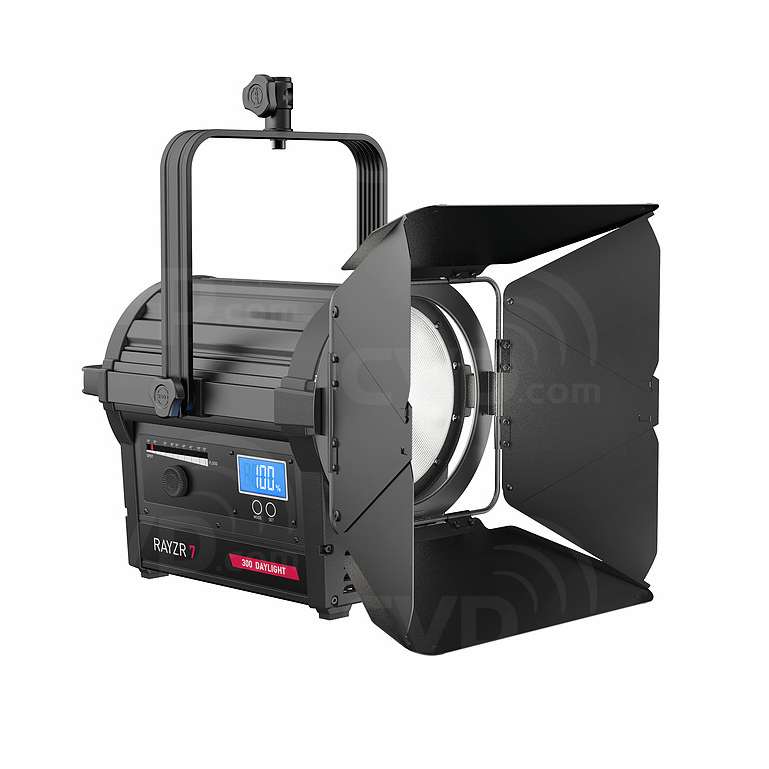 Buy - Rayzr 7 300 Daylight - P (123050011221)